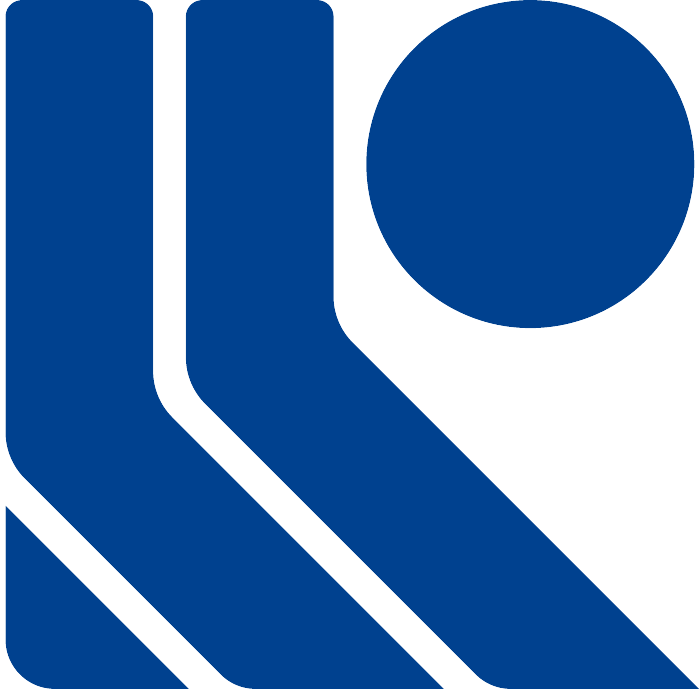 公司诚信系统logo